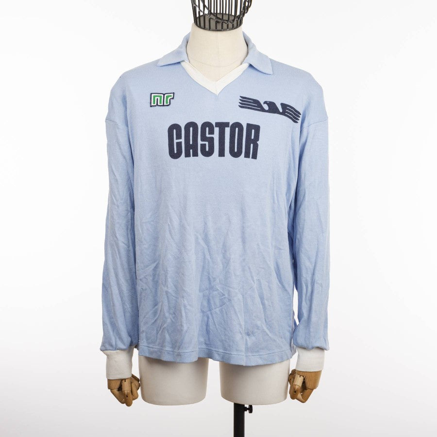 Maglia Home Lazio Ennerre 1983/1984 by ENNERRE - Home