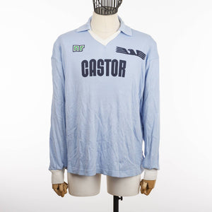 Maglia Home Lazio Ennerre 1983/1984 by ENNERRE - Home