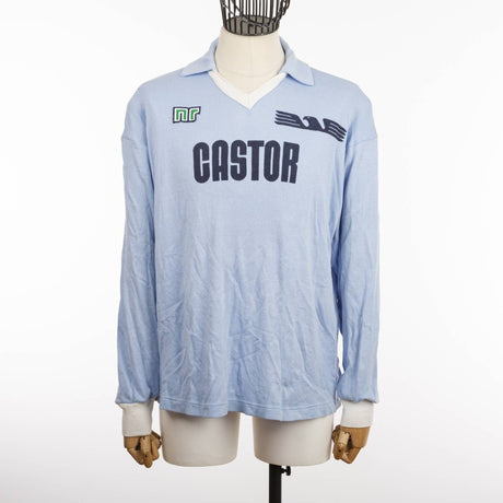 Maglia Home Lazio Ennerre 1983/1984 by ENNERRE - Home