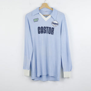 Maglia Home Lazio Ennerre 9 1984/1985 by ENNERRE - Home