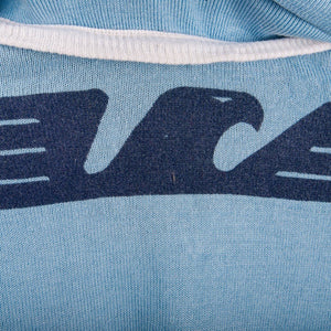 maglia home lazio ennerre ml 1983/1984 by ENNERRE - Home (3)