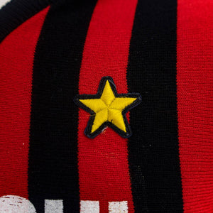 MAGLIA HOME MILAN HITACHI ENNERRE 1982/1983 16 by ENNERRE - Home (4)