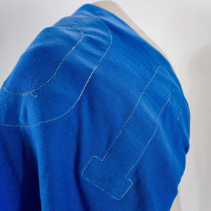 MAGLIA HOME NAPOLI ENNERRE 10 1974/1975 by ENNERRE - Home (7)