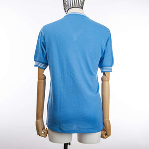 MAGLIA HOME NAPOLI ENNERRE 1980/1981 by ENNERRE - Home (2)