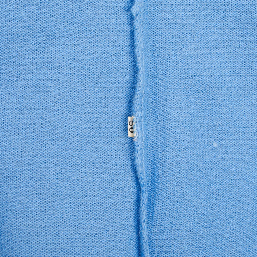 MAGLIA HOME NAPOLI ENNERRE 1980/1981 by ENNERRE - Home (8)