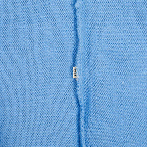 MAGLIA HOME NAPOLI ENNERRE 1980/1981 by ENNERRE - Home (8)