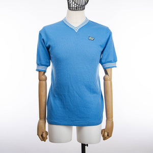 MAGLIA HOME NAPOLI ENNERRE 1980/1981 by ENNERRE - Home