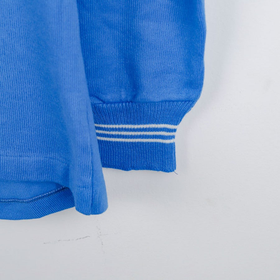 Maglia Home Napoli Ennerre 1983/1984 by ENNERRE - Home (3)