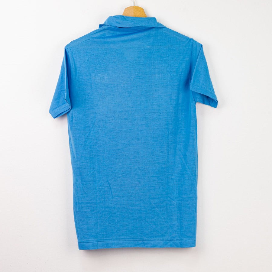 Maglia Home Napoli Ennerre 1985/1986 by ENNERRE - Home (2)