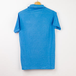Maglia Home Napoli Ennerre 1985/1986 by ENNERRE - Home (2)