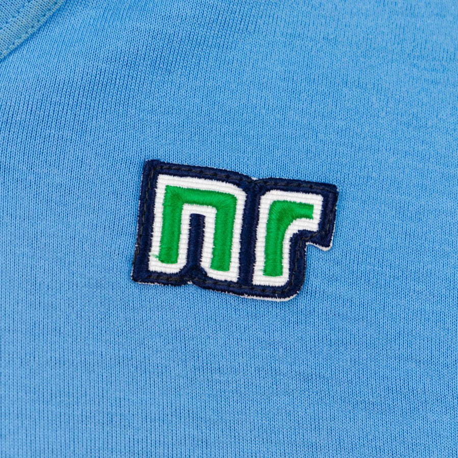 Maglia Home Napoli Ennerre 1985/1986 by ENNERRE - Home (4)