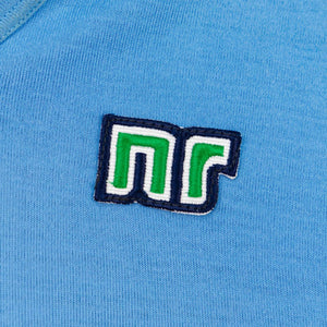 Maglia Home Napoli Ennerre 1985/1986 by ENNERRE - Home (4)