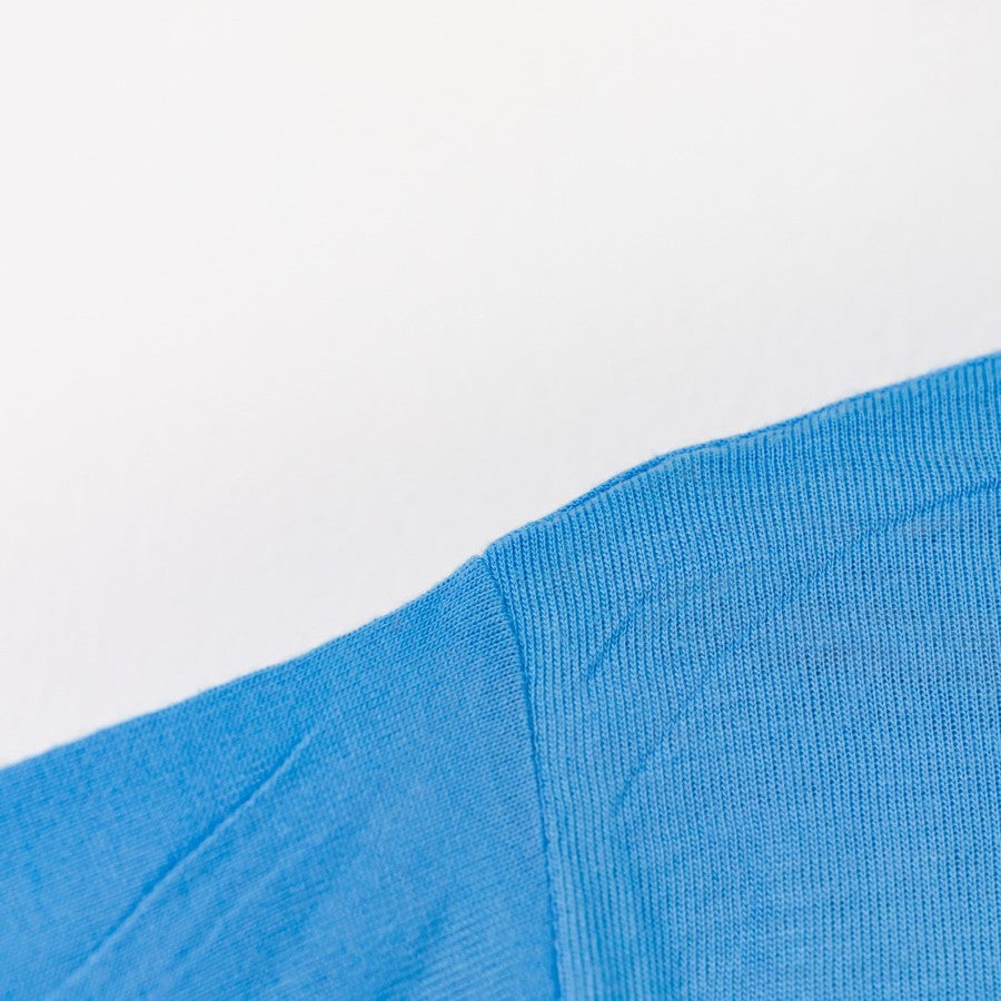 Maglia Home Napoli Ennerre 1985/1986 by ENNERRE - Home (7)