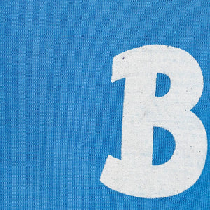 Maglia Home Napoli Ennerre 1985/1986 by ENNERRE - Home (9)