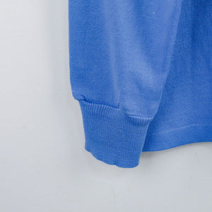 Maglia Home Napoli Ennerre 1985/1986 by ENNERRE - Home (4)