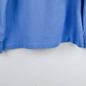 Maglia Home Napoli Ennerre 1985/1986 by ENNERRE - Home (5)