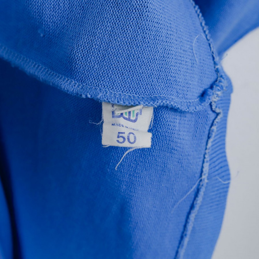 Maglia Home Napoli Ennerre 1985/1986 by ENNERRE - Home (9)