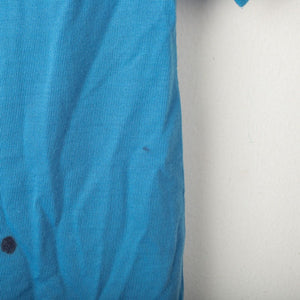 Maglia Home Napoli Ennerre 1985/1986 by ENNERRE - Home (10)