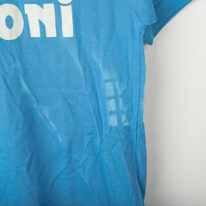 Maglia Home Napoli Ennerre 1985/1986 by ENNERRE - Home (15)