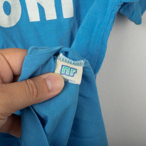 Maglia Home Napoli Ennerre 1985/1986 by ENNERRE - Home (17)