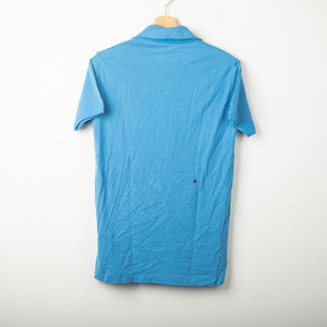 Maglia Home Napoli Ennerre 1985/1986 by ENNERRE - Home (2)