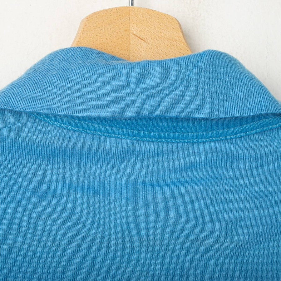 Maglia Home Napoli Ennerre 1985/1986 by ENNERRE - Home (3)