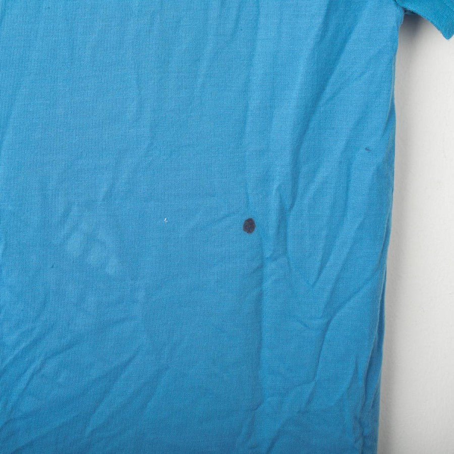 Maglia Home Napoli Ennerre 1985/1986 by ENNERRE - Home (6)