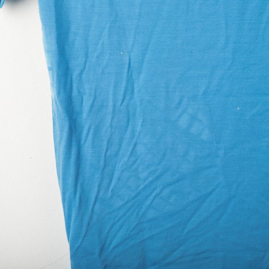 Maglia Home Napoli Ennerre 1985/1986 by ENNERRE - Home (7)