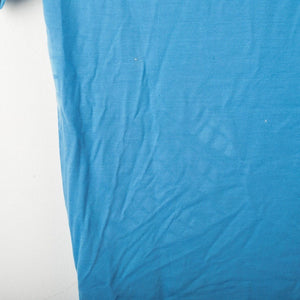 Maglia Home Napoli Ennerre 1985/1986 by ENNERRE - Home (7)