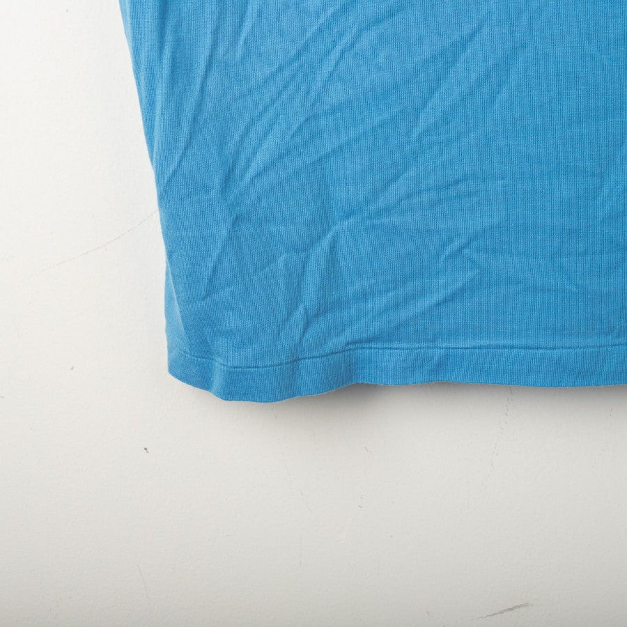 Maglia Home Napoli Ennerre 1985/1986 by ENNERRE - Home (8)