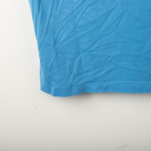 Maglia Home Napoli Ennerre 1985/1986 by ENNERRE - Home (8)