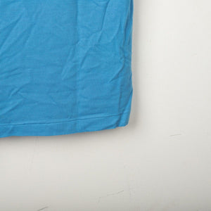 Maglia Home Napoli Ennerre 1985/1986 by ENNERRE - Home (9)