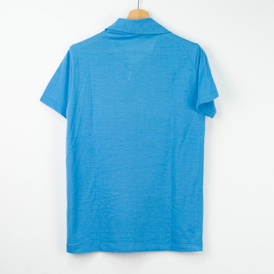 HOME NAPOLI JERSEY ENNERRE 1985/1986