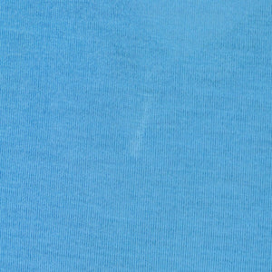 MAGLIA HOME NAPOLI ENNERRE 1985/1986 MC by ENNERRE - Serie A (3)