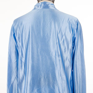 Maglia home Napoli Ennerre 1988/1989 by ENNERRE - Home (7)