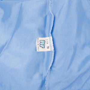 Maglia home Napoli Ennerre 1988/1989 by ENNERRE - Home (8)