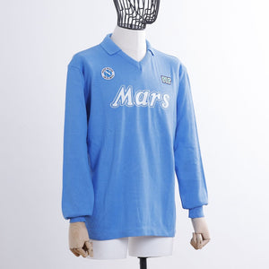 maglia home napoli ennerre 1988/1989 n10 by ENNERRE (3)