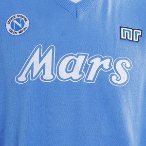 maglia home napoli ennerre 1988/1989 n10 by ENNERRE (4)