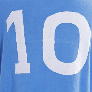 maglia home napoli ennerre 1988/1989 n10 by ENNERRE (5)