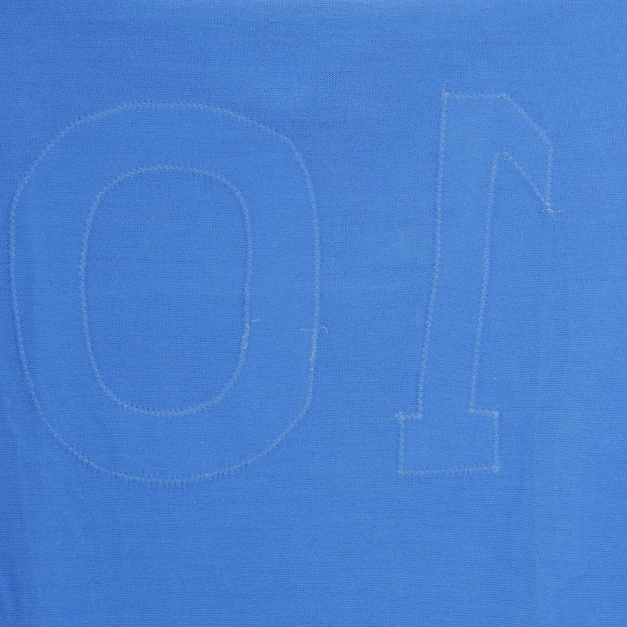 maglia home napoli ennerre 1988/1989 n10 by ENNERRE (7)