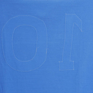 maglia home napoli ennerre 1988/1989 n10 by ENNERRE (7)