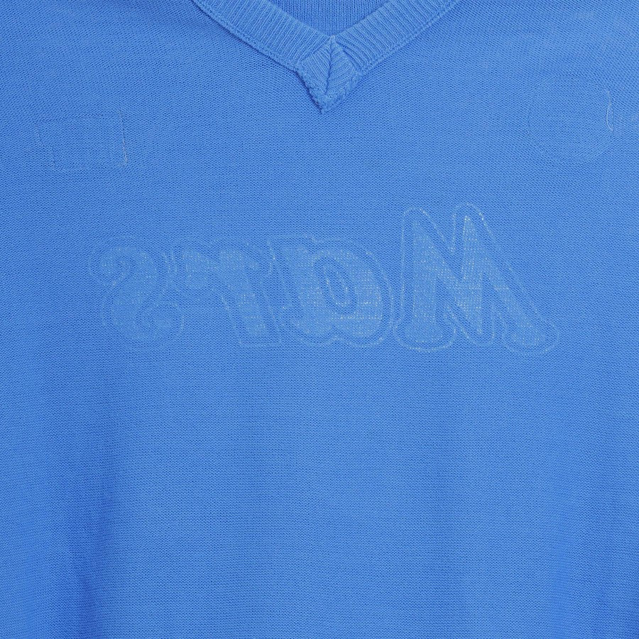 maglia home napoli ennerre 1988/1989 n10 by ENNERRE (8)