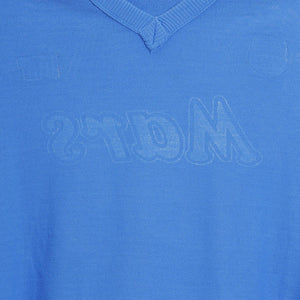 maglia home napoli ennerre 1988/1989 n10 by ENNERRE (8)