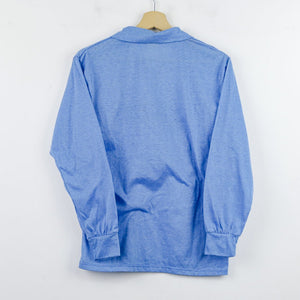 Maglia Home Napoli Ennerre 1989/1990 by ENNERRE - Home (2)