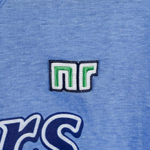 Maglia Home Napoli Ennerre 1989/1990 by ENNERRE - Home (5)