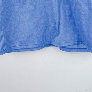 Maglia Home Napoli Ennerre 1989/1990 by ENNERRE - Home (8)