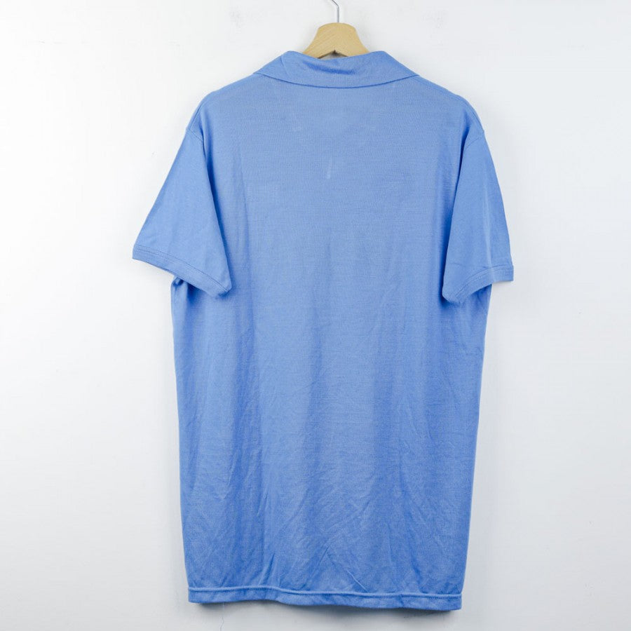 Maglia Home Napoli Ennerre 1989/1990 by ENNERRE - Home (2)