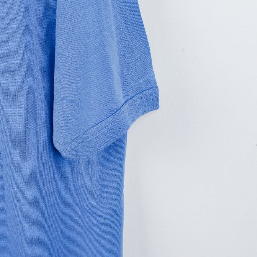 Maglia Home Napoli Ennerre 1989/1990 by ENNERRE - Home (3)