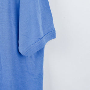 Maglia Home Napoli Ennerre 1989/1990 by ENNERRE - Home (3)