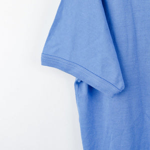 Maglia Home Napoli Ennerre 1989/1990 by ENNERRE - Home (4)